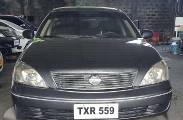 Nissan Sentra 2007 Ex-Taxi for sale 