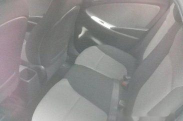 Good as new Hyundai Accent 2011 for sale