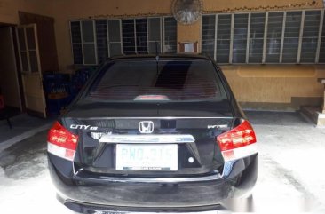 Good as new Honda City 2010 for sale