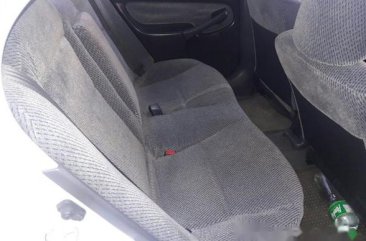 Well-kept Honda Civic 1997 for sale