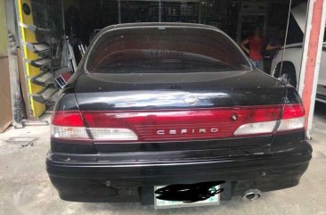 Nissan Cefiro Elite 2000 for sale