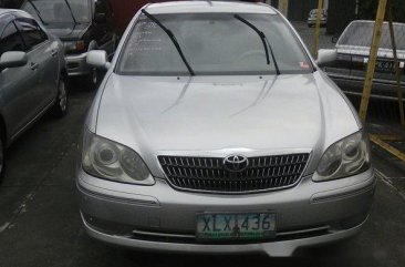 Good as new Toyota Camry 2006 for sale