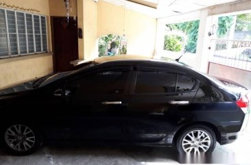 Good as new Honda City 2010 for sale