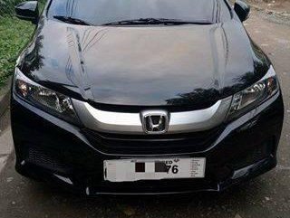 Good as new Honda City 2016 for sale