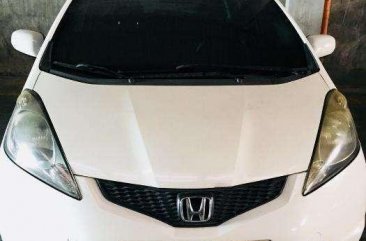 2010 Honda Jazz Hatchback for sale - Asialink Preowned Cars