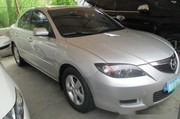 Good as new Mazda 3 2012 for sale