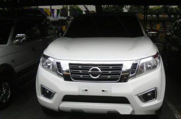 Good as new Nissan NP300 Navara 2016 for sale