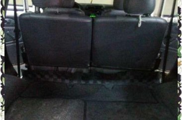 Taxi Toyota Avanza 2010 for sale 