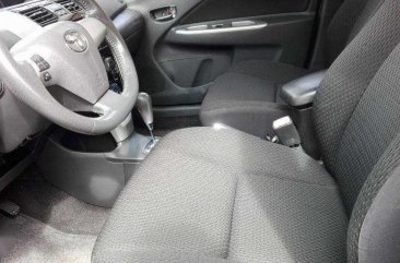 2010 Toyota Vios for sale