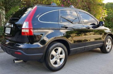 2003 Honda Crv not xtrail rav4 fortuner civic altis city vios 2009