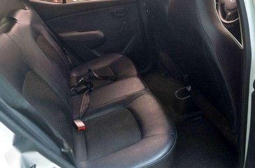 Hyundai i10 2011 for sale 