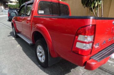 Ford Ranger Trekker 2007 for sale