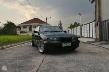 Bmw E36 316i sale swap sa civic sir eg vtec