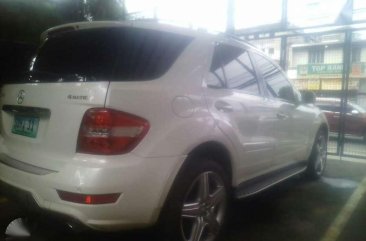 2011 Toyota Prado for sale