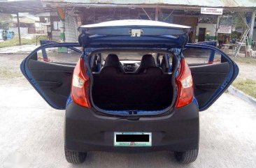 Hyundai Eon GL-2013 for sale 