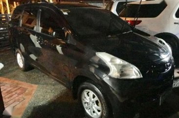 2013 Toyota Avanza 2014 2015 2016