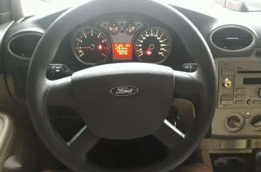 2012 Ford Focus AT for sale