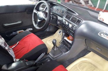 Toyota Corolla 95 model xe for sale