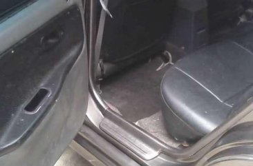 1996 Honda Civic for sale 