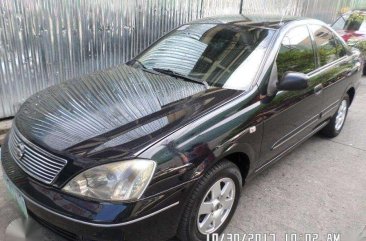 NISSAN SENTRA matic 2010 for sale 