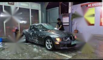 BMW Z3 For Sale
