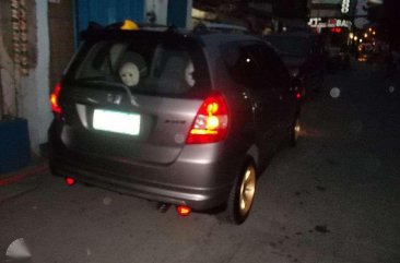 Honda Jazz 2005 for sale