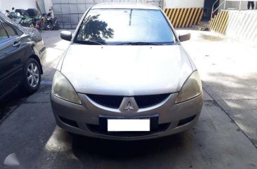 Mitsubishi Lancer 2005 for sale 