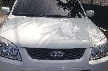 Ford Escape XLS AT 2012 for sale 
