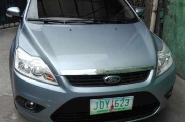 Ford Focus 2012 for sale