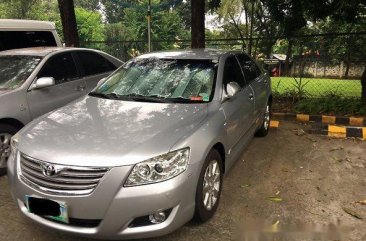 Good as new Toyota Camry 2009 for sale