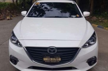 Mazda 3 skyactive for sale 