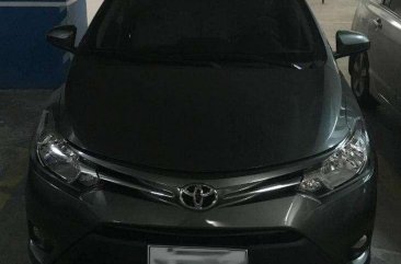 Vios 1.3 E (Assume Balance-Financing-Low Monthly) Negotiable