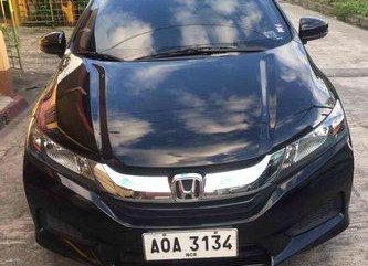 Good as new Honda City 2014 for sale