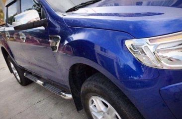 For Sale Ford Ranger XLT (4X2) 2014