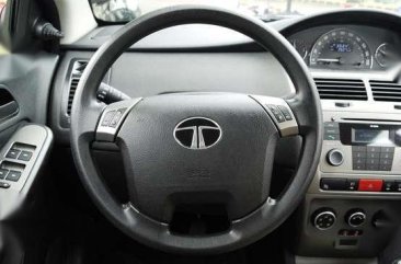 2015 TATA MANZA M-T . all power . like new . cdmp3 . super fresh .