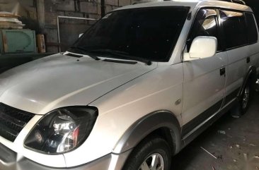 Mitsubishi Adventure 2010 GLS Sport for sale 