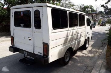 KIA KC 2700 2003 model FOR SALE