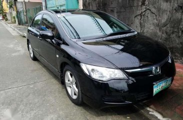 Honda Civic 2006 FOR SALE