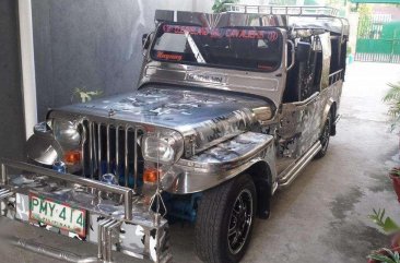 Toyota Owner Type Jeep 4k Engine For Sale