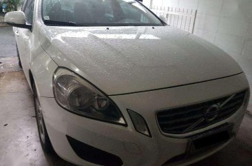 VOLVO S60 T4 2013 for sale