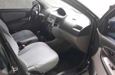 Toyota Vios g manual 2004 FOR SALE