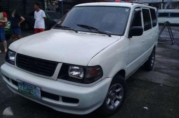 2010 Suzuki APV Manual Financing OK FOR SALE