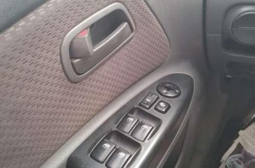 Kia Rio 2010 model FOR SALE