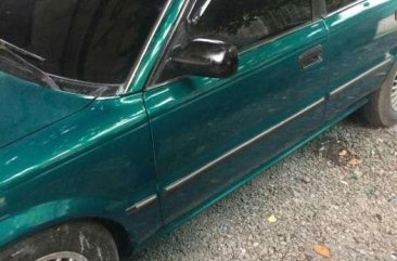 Toyota Corolla Small Body 1992 for sale