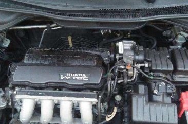 Honda City 2010 Automatic 1.5 vtec FOR SALE