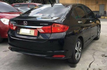 Good as new Honda City 2016 for sale