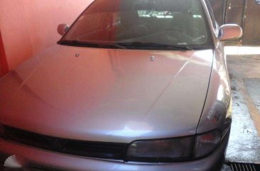 Misubishi Lancer 96 FOR SALE