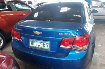 Chevrolet Cruze 2013 for sale