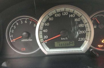 2008 1.6 AT Chevy Optra for sale