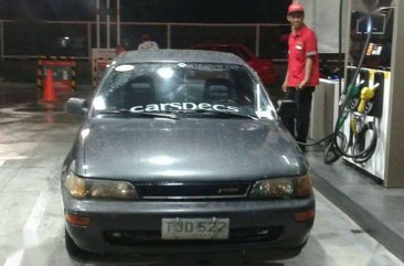 Toyota Corolla 94mdl for sale